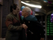 Filename=extant_StarTrek_DS9_3x18-DistantVoices_02958.jpg
Filesize=169KiB
Dimensions=1200x900
Date added=Sep 05, 2019 extant_StarTrek_DS9_3x18-DistantVoices_02958.jpg
