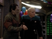 Filename=extant_StarTrek_DS9_3x18-DistantVoices_02959.jpg
Filesize=158KiB
Dimensions=1200x900
Date added=Sep 05, 2019 extant_StarTrek_DS9_3x18-DistantVoices_02959.jpg