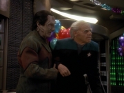 Filename=extant_StarTrek_DS9_3x18-DistantVoices_02960.jpg
Filesize=172KiB
Dimensions=1200x900
Date added=Sep 05, 2019 extant_StarTrek_DS9_3x18-DistantVoices_02960.jpg