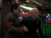 Filename=extant_StarTrek_DS9_3x18-DistantVoices_02961.jpg
Filesize=168KiB
Dimensions=1200x900
Date added=Sep 05, 2019 extant_StarTrek_DS9_3x18-DistantVoices_02961.jpg