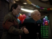 Filename=extant_StarTrek_DS9_3x18-DistantVoices_02962.jpg
Filesize=167KiB
Dimensions=1200x900
Date added=Sep 05, 2019 extant_StarTrek_DS9_3x18-DistantVoices_02962.jpg