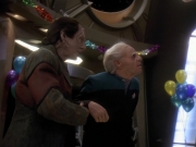 Filename=extant_StarTrek_DS9_3x18-DistantVoices_02965.jpg
Filesize=159KiB
Dimensions=1200x900
Date added=Sep 05, 2019 extant_StarTrek_DS9_3x18-DistantVoices_02965.jpg