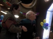Filename=extant_StarTrek_DS9_3x18-DistantVoices_02966.jpg
Filesize=156KiB
Dimensions=1200x900
Date added=Sep 05, 2019 extant_StarTrek_DS9_3x18-DistantVoices_02966.jpg