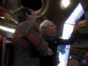 Filename=extant_StarTrek_DS9_3x18-DistantVoices_02968.jpg
Filesize=159KiB
Dimensions=1200x900
Date added=Sep 05, 2019 extant_StarTrek_DS9_3x18-DistantVoices_02968.jpg