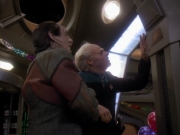 Filename=extant_StarTrek_DS9_3x18-DistantVoices_02970.jpg
Filesize=159KiB
Dimensions=1200x900
Date added=Sep 05, 2019 extant_StarTrek_DS9_3x18-DistantVoices_02970.jpg