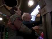 Filename=extant_StarTrek_DS9_3x18-DistantVoices_02971.jpg
Filesize=152KiB
Dimensions=1200x900
Date added=Sep 05, 2019 extant_StarTrek_DS9_3x18-DistantVoices_02971.jpg