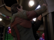 Filename=extant_StarTrek_DS9_3x18-DistantVoices_02972.jpg
Filesize=154KiB
Dimensions=1200x900
Date added=Sep 05, 2019 extant_StarTrek_DS9_3x18-DistantVoices_02972.jpg