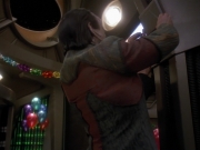 Filename=extant_StarTrek_DS9_3x18-DistantVoices_02973.jpg
Filesize=146KiB
Dimensions=1200x900
Date added=Sep 05, 2019 extant_StarTrek_DS9_3x18-DistantVoices_02973.jpg