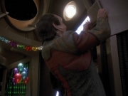 extant_StarTrek_DS9_3x18-DistantVoices_02974.jpg