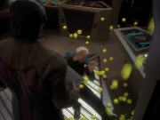 Filename=extant_StarTrek_DS9_3x18-DistantVoices_02978.jpg
Filesize=168KiB
Dimensions=1200x900
Date added=Sep 05, 2019 extant_StarTrek_DS9_3x18-DistantVoices_02978.jpg