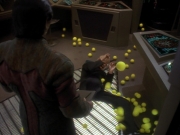 Filename=extant_StarTrek_DS9_3x18-DistantVoices_02979.jpg
Filesize=185KiB
Dimensions=1200x900
Date added=Sep 05, 2019 extant_StarTrek_DS9_3x18-DistantVoices_02979.jpg