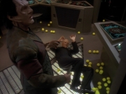 Filename=extant_StarTrek_DS9_3x18-DistantVoices_02980.jpg
Filesize=175KiB
Dimensions=1200x900
Date added=Sep 05, 2019 extant_StarTrek_DS9_3x18-DistantVoices_02980.jpg