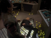 Filename=extant_StarTrek_DS9_3x18-DistantVoices_02983.jpg
Filesize=175KiB
Dimensions=1200x900
Date added=Sep 05, 2019 extant_StarTrek_DS9_3x18-DistantVoices_02983.jpg