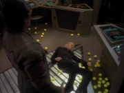 Filename=extant_StarTrek_DS9_3x18-DistantVoices_02984.jpg
Filesize=176KiB
Dimensions=1200x900
Date added=Sep 05, 2019 extant_StarTrek_DS9_3x18-DistantVoices_02984.jpg