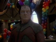 Filename=extant_StarTrek_DS9_3x18-DistantVoices_02985.jpg
Filesize=160KiB
Dimensions=1200x900
Date added=Sep 05, 2019 extant_StarTrek_DS9_3x18-DistantVoices_02985.jpg