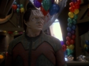 Filename=extant_StarTrek_DS9_3x18-DistantVoices_02987.jpg
Filesize=160KiB
Dimensions=1200x900
Date added=Sep 05, 2019 extant_StarTrek_DS9_3x18-DistantVoices_02987.jpg