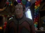 Filename=extant_StarTrek_DS9_3x18-DistantVoices_02989.jpg
Filesize=157KiB
Dimensions=1200x900
Date added=Sep 05, 2019 extant_StarTrek_DS9_3x18-DistantVoices_02989.jpg