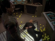 Filename=extant_StarTrek_DS9_3x18-DistantVoices_02990.jpg
Filesize=186KiB
Dimensions=1200x900
Date added=Sep 05, 2019 extant_StarTrek_DS9_3x18-DistantVoices_02990.jpg