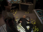 Filename=extant_StarTrek_DS9_3x18-DistantVoices_02991.jpg
Filesize=180KiB
Dimensions=1200x900
Date added=Sep 05, 2019 extant_StarTrek_DS9_3x18-DistantVoices_02991.jpg