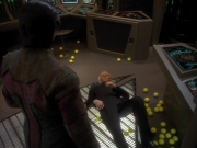 Filename=extant_StarTrek_DS9_3x18-DistantVoices_02993.jpg
Filesize=178KiB
Dimensions=1200x900
Date added=Sep 05, 2019 extant_StarTrek_DS9_3x18-DistantVoices_02993.jpg