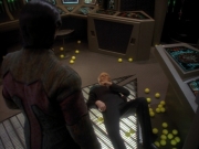 Filename=extant_StarTrek_DS9_3x18-DistantVoices_02994.jpg
Filesize=171KiB
Dimensions=1200x900
Date added=Sep 05, 2019 extant_StarTrek_DS9_3x18-DistantVoices_02994.jpg