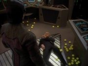 Filename=extant_StarTrek_DS9_3x18-DistantVoices_02997.jpg
Filesize=172KiB
Dimensions=1200x900
Date added=Sep 05, 2019 extant_StarTrek_DS9_3x18-DistantVoices_02997.jpg