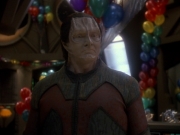 Filename=extant_StarTrek_DS9_3x18-DistantVoices_03000.jpg
Filesize=162KiB
Dimensions=1200x900
Date added=Sep 05, 2019 extant_StarTrek_DS9_3x18-DistantVoices_03000.jpg
