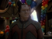 Filename=extant_StarTrek_DS9_3x18-DistantVoices_03002.jpg
Filesize=158KiB
Dimensions=1200x900
Date added=Sep 05, 2019 extant_StarTrek_DS9_3x18-DistantVoices_03002.jpg