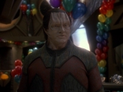 Filename=extant_StarTrek_DS9_3x18-DistantVoices_03004.jpg
Filesize=155KiB
Dimensions=1200x900
Date added=Sep 05, 2019 extant_StarTrek_DS9_3x18-DistantVoices_03004.jpg