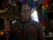 Filename=extant_StarTrek_DS9_3x18-DistantVoices_03005.jpg
Filesize=161KiB
Dimensions=1200x900
Date added=Sep 05, 2019 extant_StarTrek_DS9_3x18-DistantVoices_03005.jpg
