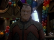 Filename=extant_StarTrek_DS9_3x18-DistantVoices_03006.jpg
Filesize=153KiB
Dimensions=1200x900
Date added=Sep 05, 2019 extant_StarTrek_DS9_3x18-DistantVoices_03006.jpg