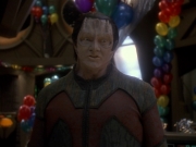 Filename=extant_StarTrek_DS9_3x18-DistantVoices_03007.jpg
Filesize=157KiB
Dimensions=1200x900
Date added=Sep 05, 2019 extant_StarTrek_DS9_3x18-DistantVoices_03007.jpg