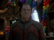 Filename=extant_StarTrek_DS9_3x18-DistantVoices_03008.jpg
Filesize=156KiB
Dimensions=1200x900
Date added=Sep 05, 2019 extant_StarTrek_DS9_3x18-DistantVoices_03008.jpg