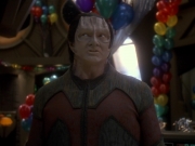 Filename=extant_StarTrek_DS9_3x18-DistantVoices_03009.jpg
Filesize=154KiB
Dimensions=1200x900
Date added=Sep 05, 2019 extant_StarTrek_DS9_3x18-DistantVoices_03009.jpg