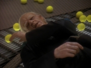 Filename=extant_StarTrek_DS9_3x18-DistantVoices_03010.jpg
Filesize=144KiB
Dimensions=1200x900
Date added=Sep 05, 2019 extant_StarTrek_DS9_3x18-DistantVoices_03010.jpg