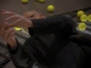 Filename=extant_StarTrek_DS9_3x18-DistantVoices_03011.jpg
Filesize=138KiB
Dimensions=1200x900
Date added=Sep 05, 2019 extant_StarTrek_DS9_3x18-DistantVoices_03011.jpg
