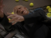 Filename=extant_StarTrek_DS9_3x18-DistantVoices_03013.jpg
Filesize=135KiB
Dimensions=1200x900
Date added=Sep 05, 2019 extant_StarTrek_DS9_3x18-DistantVoices_03013.jpg