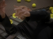 Filename=extant_StarTrek_DS9_3x18-DistantVoices_03014.jpg
Filesize=141KiB
Dimensions=1200x900
Date added=Sep 05, 2019 extant_StarTrek_DS9_3x18-DistantVoices_03014.jpg