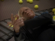 Filename=extant_StarTrek_DS9_3x18-DistantVoices_03016.jpg
Filesize=146KiB
Dimensions=1200x900
Date added=Sep 05, 2019 extant_StarTrek_DS9_3x18-DistantVoices_03016.jpg
