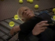 Filename=extant_StarTrek_DS9_3x18-DistantVoices_03017.jpg
Filesize=148KiB
Dimensions=1200x900
Date added=Sep 05, 2019 extant_StarTrek_DS9_3x18-DistantVoices_03017.jpg