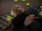 Filename=extant_StarTrek_DS9_3x18-DistantVoices_03018.jpg
Filesize=147KiB
Dimensions=1200x900
Date added=Sep 05, 2019 extant_StarTrek_DS9_3x18-DistantVoices_03018.jpg