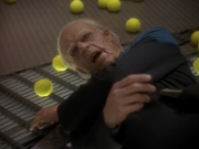 Filename=extant_StarTrek_DS9_3x18-DistantVoices_03019.jpg
Filesize=146KiB
Dimensions=1200x900
Date added=Sep 05, 2019 extant_StarTrek_DS9_3x18-DistantVoices_03019.jpg