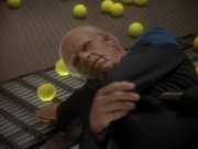 extant_StarTrek_DS9_3x18-DistantVoices_03020.jpg