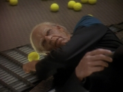 Filename=extant_StarTrek_DS9_3x18-DistantVoices_03021.jpg
Filesize=141KiB
Dimensions=1200x900
Date added=Sep 05, 2019 extant_StarTrek_DS9_3x18-DistantVoices_03021.jpg