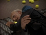 extant_StarTrek_DS9_3x18-DistantVoices_03022.jpg