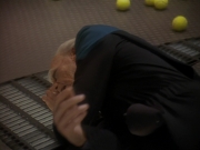 extant_StarTrek_DS9_3x18-DistantVoices_03023.jpg