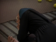 extant_StarTrek_DS9_3x18-DistantVoices_03024.jpg