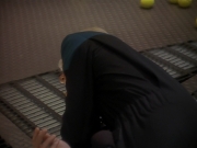 extant_StarTrek_DS9_3x18-DistantVoices_03025.jpg