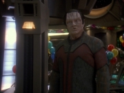 extant_StarTrek_DS9_3x18-DistantVoices_03028.jpg