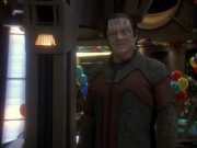 extant_StarTrek_DS9_3x18-DistantVoices_03029.jpg